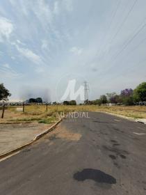 1 - Terreno/Lote