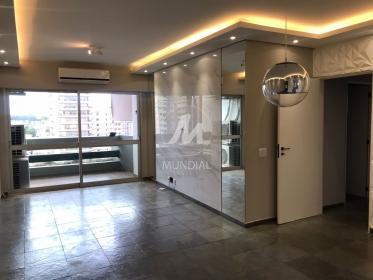 1 - Sala