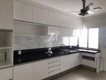 4 - Cozinha