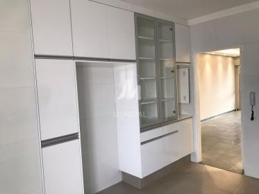 5 - Cozinha