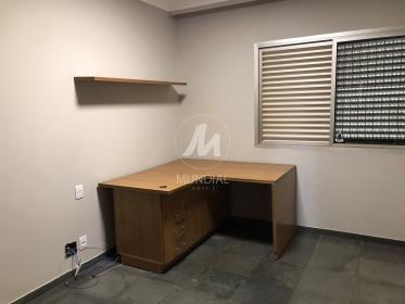 6 - Dormitorio