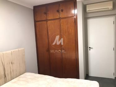 9 - Dormitorio