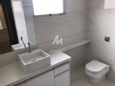 10 - Banheiro/lavabo