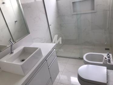 13 - Suite