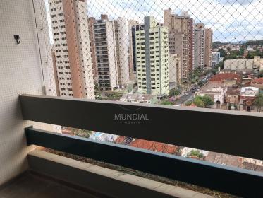 17 - Varanda/Sacada