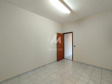 3 - Suite