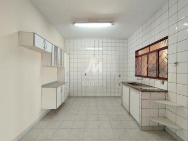 6 - Cozinha