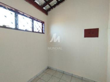 7 - Dormitorio