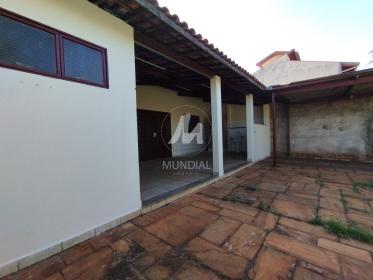 13 - Garagem/estacionamento