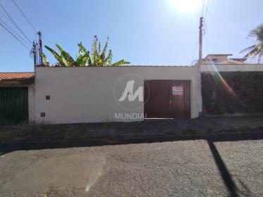 1 - Fachada Unidade