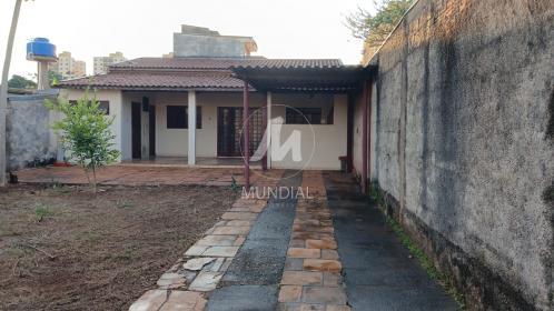 14 - Quintal/corredores