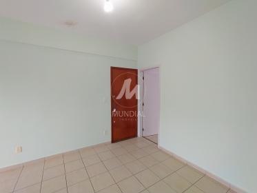 3 - Sala