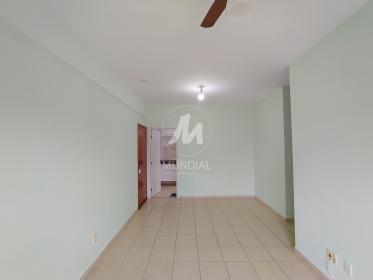 2 - Sala