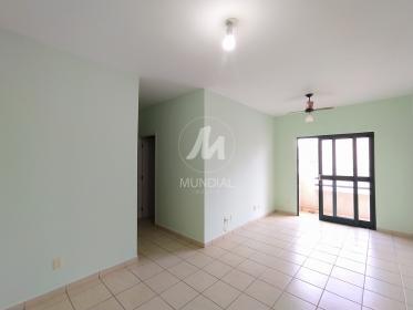 1 - Sala