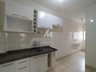 5 - Cozinha