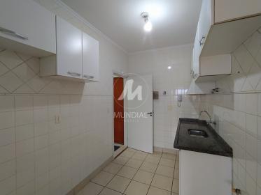6 - Cozinha