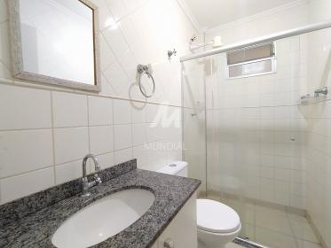 7 - Banheiro/lavabo