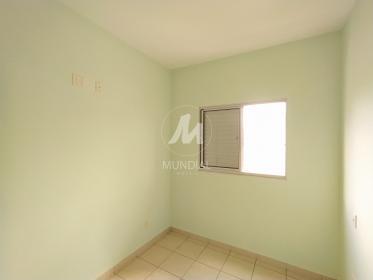 8 - Dormitorio