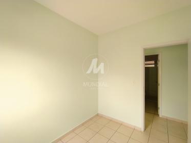 9 - Dormitorio
