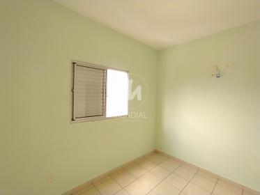 10 - Dormitorio