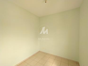 11 - Dormitorio