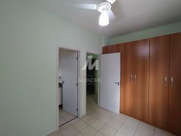 12 - Suite