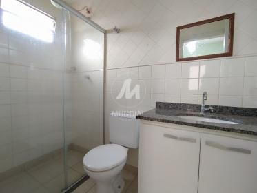 14 - Banheiro/lavabo