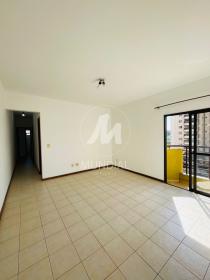 2 - Sala