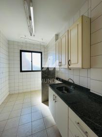 4 - Cozinha