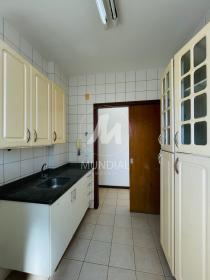5 - Cozinha