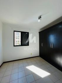 6 - Dormitorio