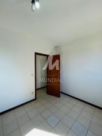 7 - Dormitorio