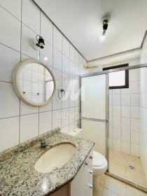 8 - Banheiro/lavabo