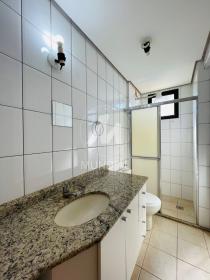 12 - Banheiro/lavabo