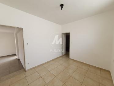 1 - Sala