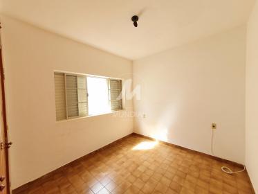 7 - Dormitorio