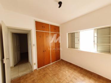 8 - Dormitorio