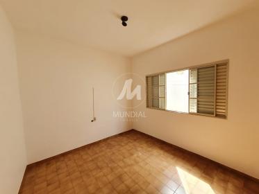 9 - Dormitorio