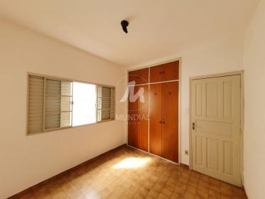 10 - Dormitorio