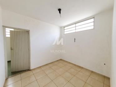 2 - Sala