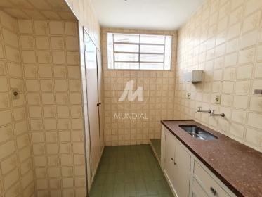 4 - Cozinha