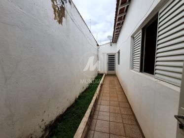 12 - Quintal/corredores