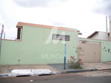 1 - Fachada Unidade