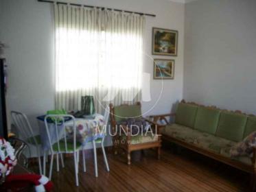 2 - Sala