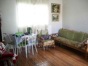3 - Sala