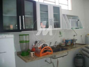 5 - Cozinha