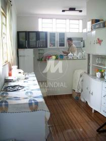 7 - Cozinha