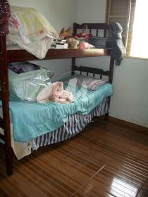 8 - Dormitorio