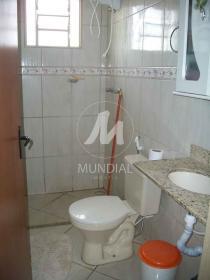 9 - Banheiro/lavabo