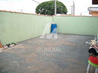 10 - Quintal/corredores